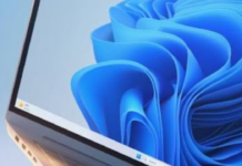 Windows 11 Reklamları Kaldırılıyor Arama Çubuğu Temizleniyor Windows 11 Reklamları Kaldırılıyor