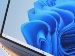 Windows 11 Reklamları Kaldırılıyor Arama Çubuğu Temizleniyor Windows 11 Reklamları Kaldırılıyor