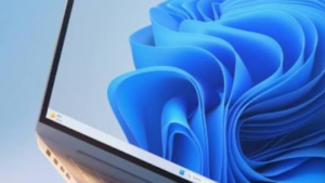 Windows 11 Reklamları Kaldırılıyor