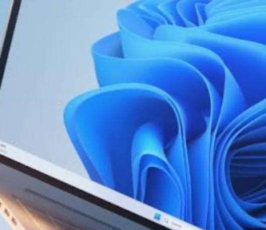 Windows 11 Reklamları Kaldırılıyor Arama Çubuğu Temizleniyor Windows 11 Reklamları Kaldırılıyor