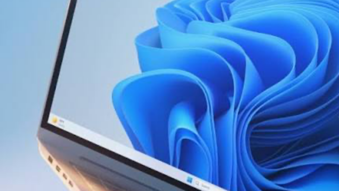 Windows 11 Reklamları Kaldırılıyor
