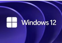 Windows 12 Ne Zaman Çıkacak Sorusuna 2027 Yılı İşaret Edildi Windows 12 Ne Zaman Çıkacak?