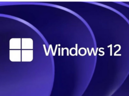 Windows 12 Ne Zaman Çıkacak Sorusuna 2027 Yılı İşaret Edildi Windows 12 Ne Zaman Çıkacak?