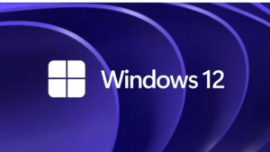 Windows 12 Ne Zaman Çıkacak?