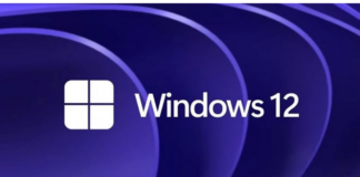 Windows 12 Ne Zaman Çıkacak?