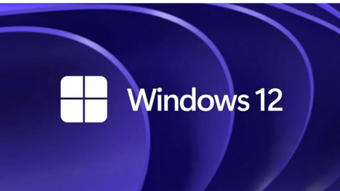 adsız tasarım-66 Windows 12 Ne Zaman Çıkacak?