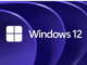 Windows 12 Ne Zaman Çıkacak Sorusuna 2027 Yılı İşaret Edildi Windows 12 Ne Zaman Çıkacak?