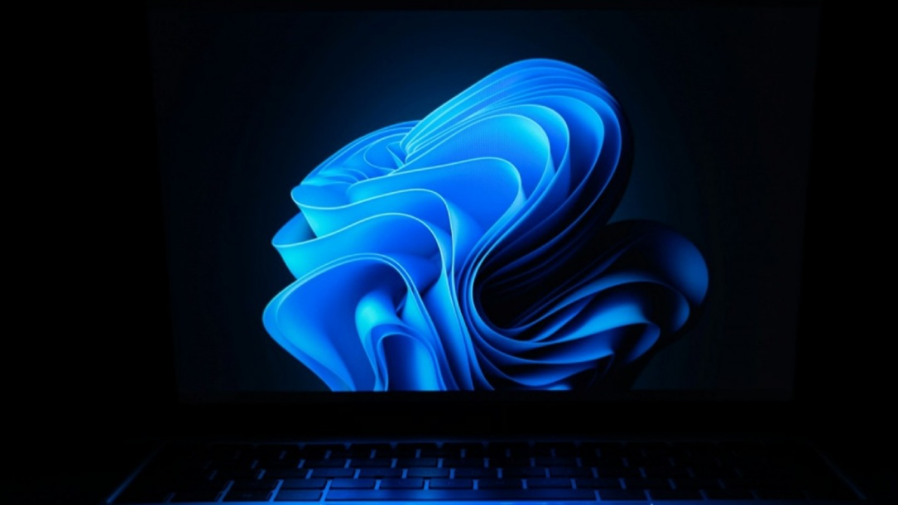 Windows 12 Ne Zaman Çıkacak?
