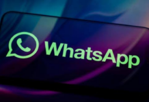 WhatsApp Sesli Mesaj Widgetı Geliyor! WhatsApp Sesli Mesaj Widgetı