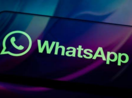 WhatsApp Sesli Mesaj Widgetı Geliyor! WhatsApp Sesli Mesaj Widgetı