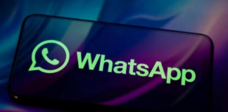 WhatsApp Sesli Mesaj Widgetı Geliyor! WhatsApp Sesli Mesaj Widgetı