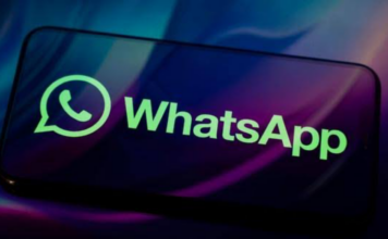 WhatsApp Sesli Mesaj Widgetı Geliyor! WhatsApp Sesli Mesaj Widgetı