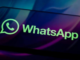 WhatsApp Sesli Mesaj Widgetı Geliyor! WhatsApp Sesli Mesaj Widgetı