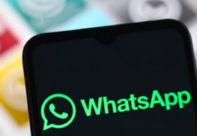 WhatsApp’a Beklenen Özellik Geldi: Kullanıcı Adıyla Mesajlaşma Dönemi Geldi WhatsApp Kullanıcı Adı İle Mesajlaşma
