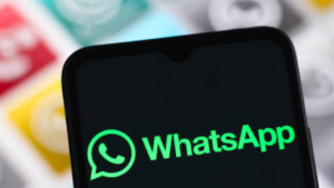 WhatsApp Kullanıcı Adı İle Mesajlaşma