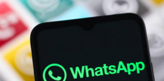 WhatsApp’a Beklenen Özellik Geldi: Kullanıcı Adıyla Mesajlaşma Dönemi Geldi WhatsApp Kullanıcı Adı İle Mesajlaşma