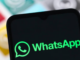 WhatsApp’a Beklenen Özellik Geldi: Kullanıcı Adıyla Mesajlaşma Dönemi Geldi WhatsApp Kullanıcı Adı İle Mesajlaşma