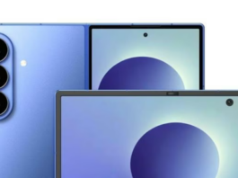 Galaxy Z Fold 8 Ekranı Titanyum Gücüyle Kat İzini Azaltıyor Galaxy Z Fold 8 ekranı