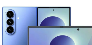 Galaxy Z Fold 8 Ekranı Titanyum Gücüyle Kat İzini Azaltıyor Galaxy Z Fold 8 ekranı