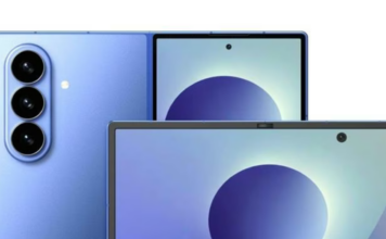 Galaxy Z Fold 8 Ekranı Titanyum Gücüyle Kat İzini Azaltıyor Galaxy Z Fold 8 ekranı