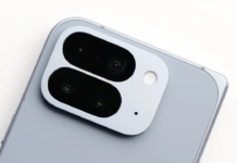 Pixel 11 Pro Fold Tasarımı ve Rengi Sızdırıldı Pixel 11 Pro Fold tasarımı