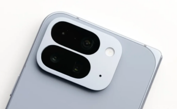 Pixel 11 Pro Fold Tasarımı ve Rengi Sızdırıldı Pixel 11 Pro Fold tasarımı