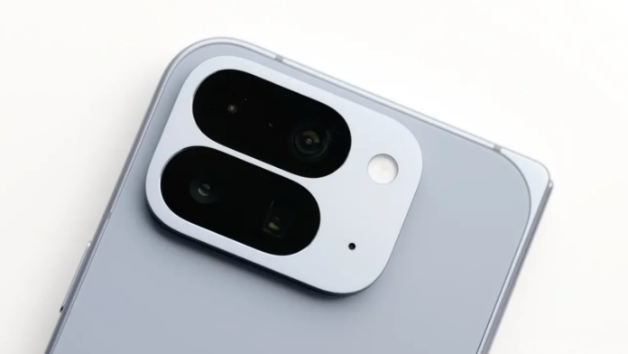 adsız tasarım-9 Pixel 11 Pro Fold tasarımı