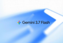 Gemini 3.7 Flash Yapay Zeka Modeli Tanıtıldı Gemini 3.7 Flash yapay zeka