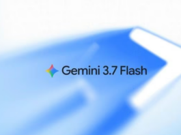 Gemini 3.7 Flash Yapay Zeka Modeli Tanıtıldı Gemini 3.7 Flash yapay zeka