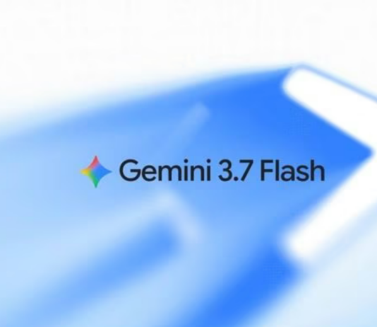 Gemini 3.7 Flash Yapay Zeka Modeli Tanıtıldı Gemini 3.7 Flash yapay zeka