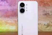 POCO X8 Sızıntısı Serinin Yeni Modellerini Ortaya Çıkardı POCO X8