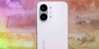 POCO X8 Sızıntısı Serinin Yeni Modellerini Ortaya Çıkardı POCO X8
