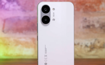 POCO X8 Sızıntısı Serinin Yeni Modellerini Ortaya Çıkardı POCO X8