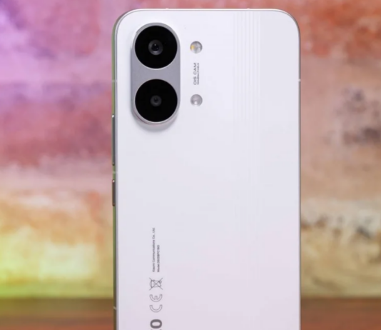POCO X8 Sızıntısı Serinin Yeni Modellerini Ortaya Çıkardı POCO X8