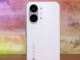 POCO X8 Sızıntısı Serinin Yeni Modellerini Ortaya Çıkardı POCO X8