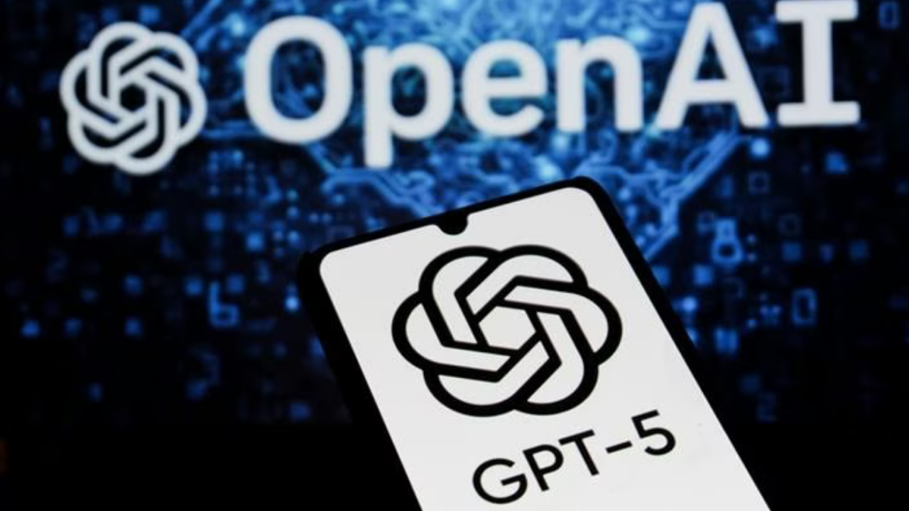 ChatGPT Plus limit değişikliği