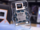 AMD işlemci pazarı payı