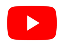 YouTube Spam Kanalları Engelliyor! YouTube spam kanalları engelliyor