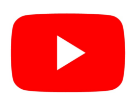 YouTube Spam Kanalları Engelliyor! YouTube spam kanalları engelliyor