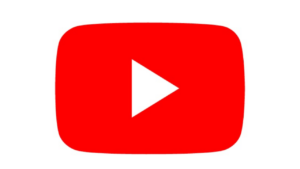 YouTube spam kanalları engelliyor