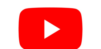 YouTube spam kanalları engelliyor