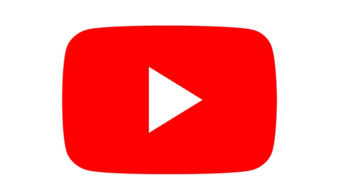 adsız tasarım-13 YouTube spam kanalları engelliyor