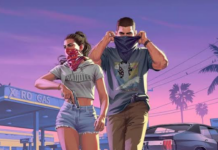 GTA 6