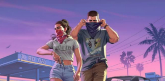GTA 6