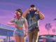 GTA 6