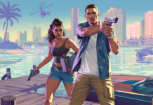 GTA VI Üç Bölümden Oluşabilir GTA VI