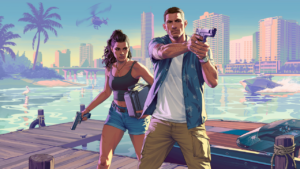 GTA VI
