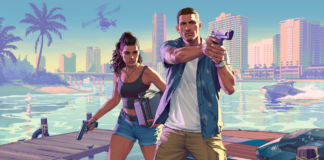 GTA VI
