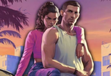 GTA 6