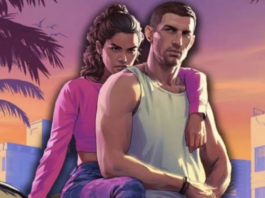 GTA 6 Ne Kadar Uzun Olacak? GTA 6